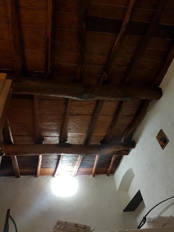 Beautiful Loft-Localita Le Grazie- Comune Portovenere Экстерьер фото